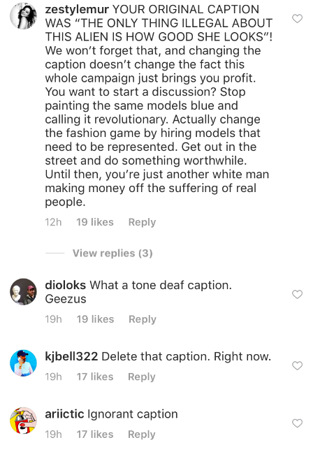 Screen Shot 2018-06-26 at 3.13.51 PM.png